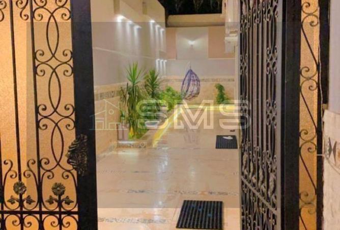 8165889 - صورة العقار 2