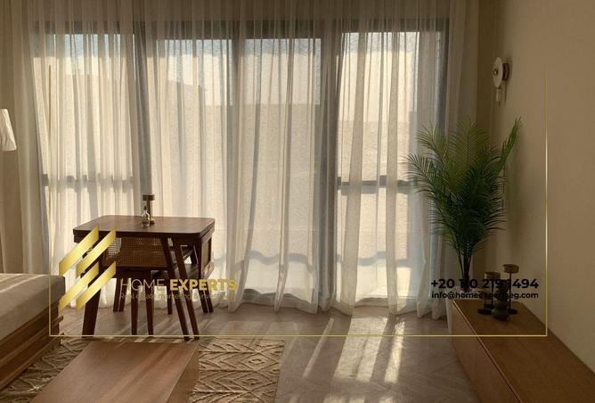 8273040 - الصورة الرئيسية للعقار