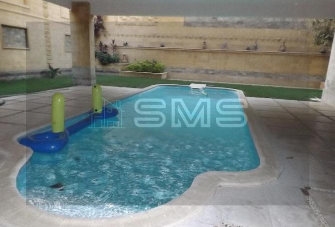 8401110 - الصورة الرئيسية للعقار