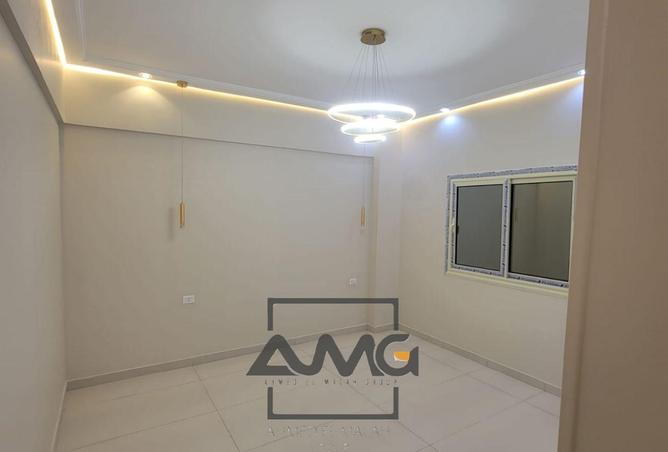 8504026 - صورة العقار 3