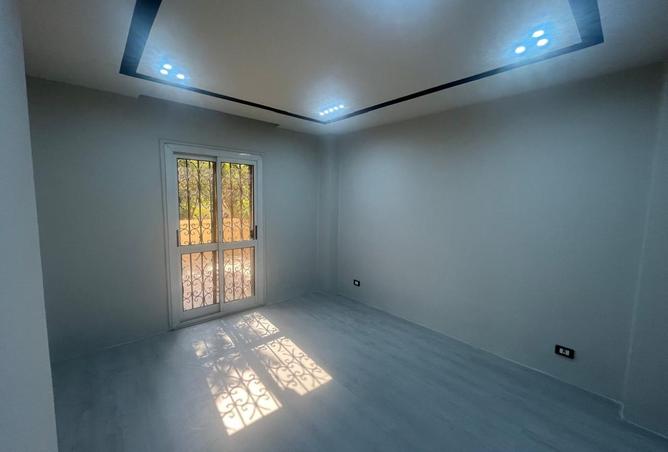 8284707 - صورة العقار 3