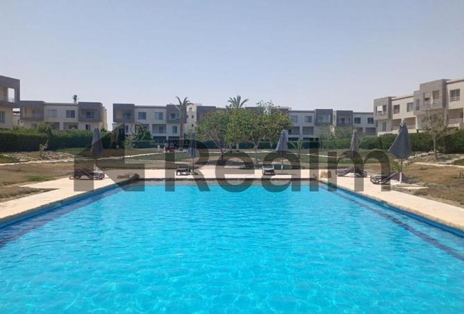 7915509 - صورة العقار 3