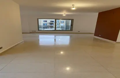 Duplex - 3 Bedrooms - 3 Bathrooms for sale in Palm Parks   Palm Hills - South Dahshur Link - 6 October City - Giza