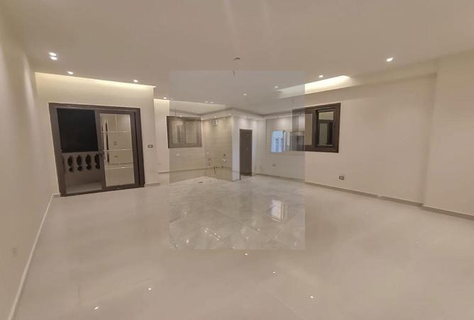 8295970 - الصورة الرئيسية للعقار