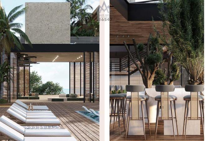 8281598 - صورة العقار 3