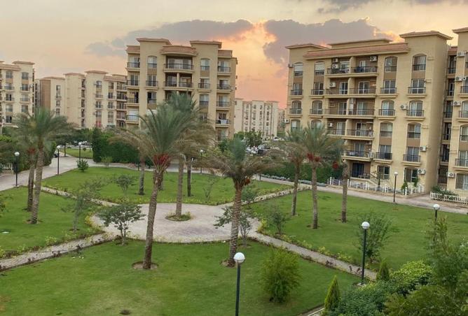 8407056 - Property Image 3