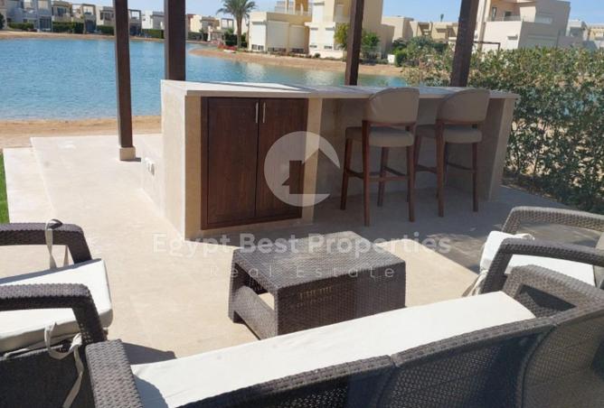 7994851 - Property Image 3