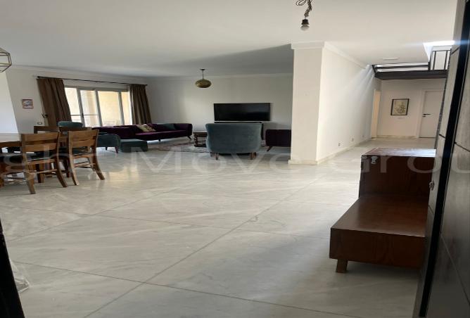 7995856 - Property Image 3