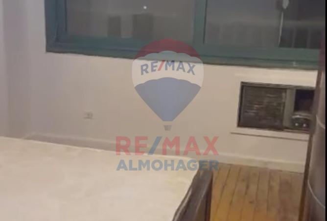 8276695 - صورة العقار 3