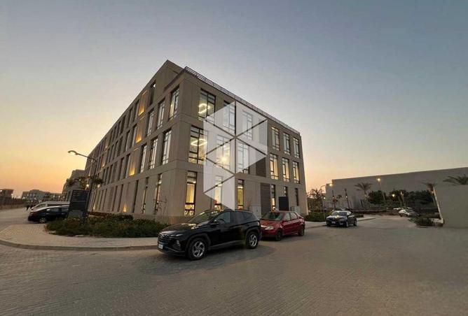 8271105 - Property Main Image