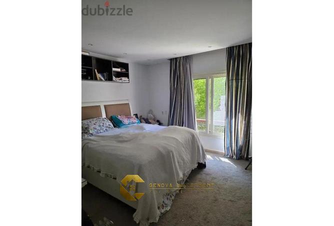 8063726 - Property Image 3