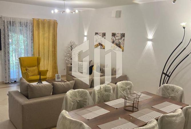 8520618 - Property Image 2