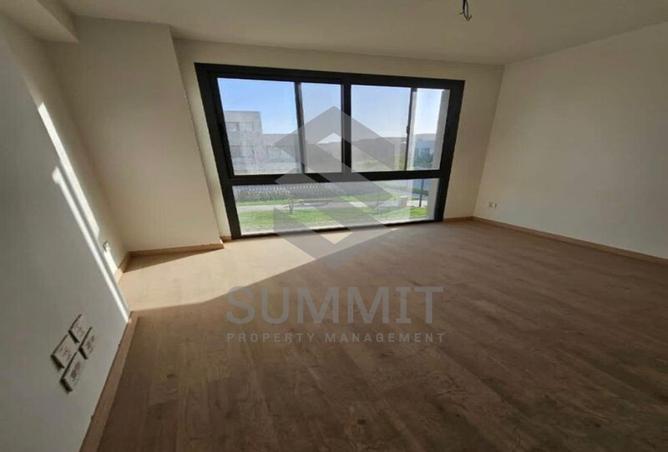 8235525 - Property Image 2