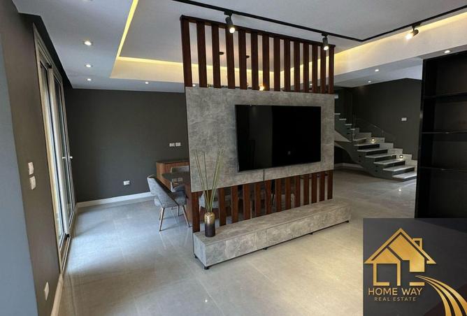 7898712 - Property Image 2