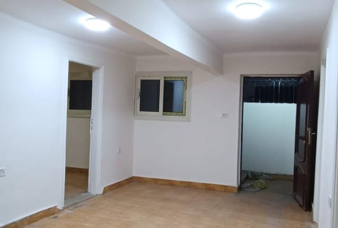 8471225 - صورة العقار 2