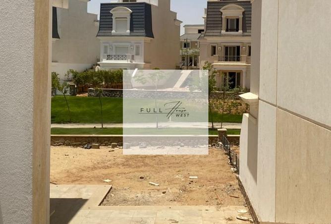 7938119 - صورة العقار 3