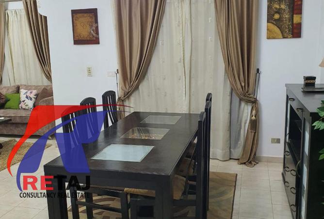 8065727 - Property Image 2