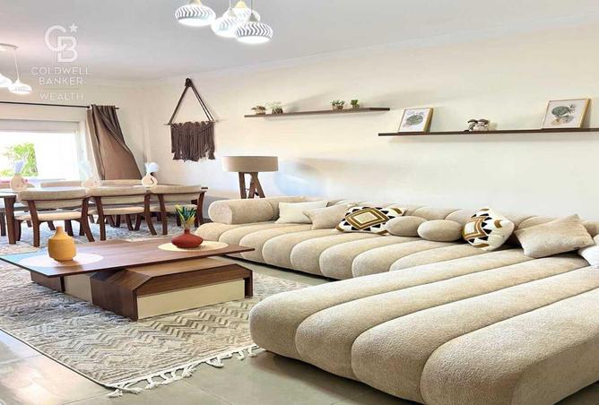 7911426 - Property Image 3