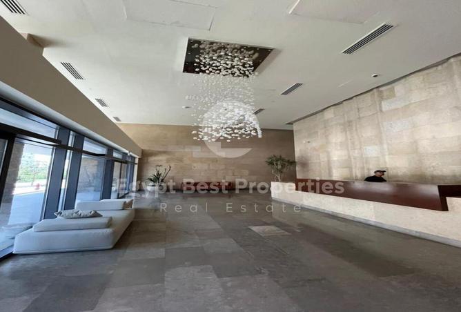 8466125 - الصورة الرئيسية للعقار