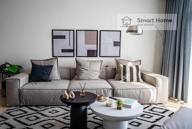 8104449 - Property Image 3