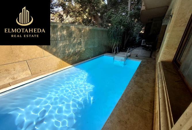 7674605 - Property Main Image