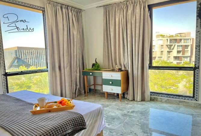 8296198 - صورة العقار 3