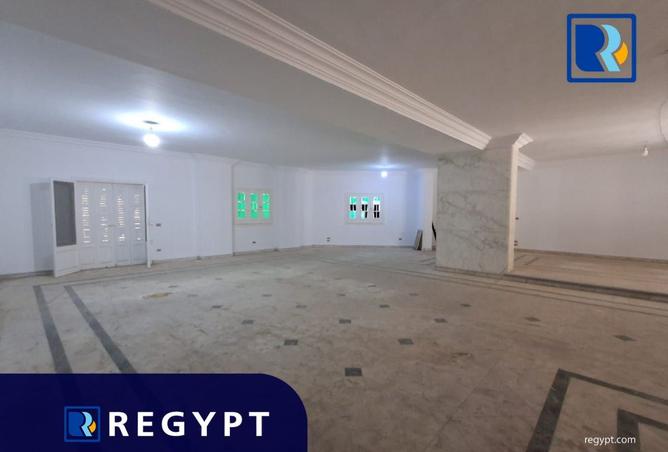 8171331 - Property Image 2