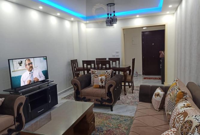 8316149 - صورة العقار 2