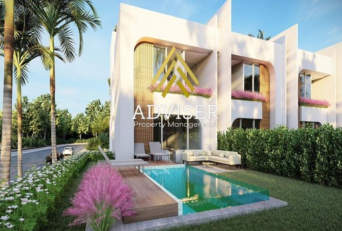 7957818 - صورة العقار 3