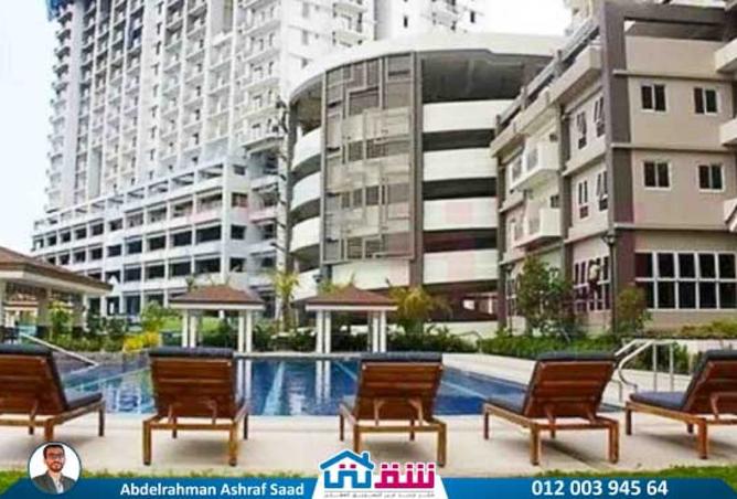 8170652 - الصورة الرئيسية للعقار