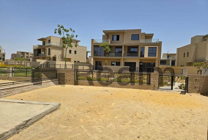 8092302 - Property Image 2