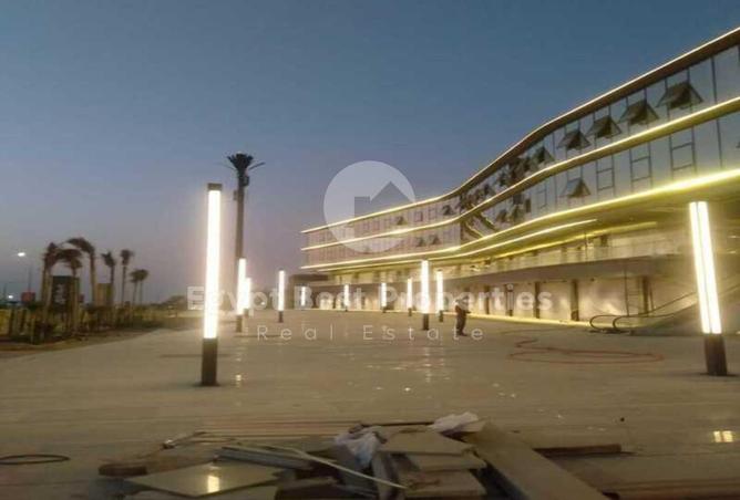 8276975 - Property Image 2