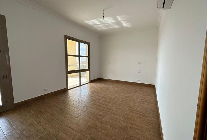 8233532 - الصورة الرئيسية للعقار