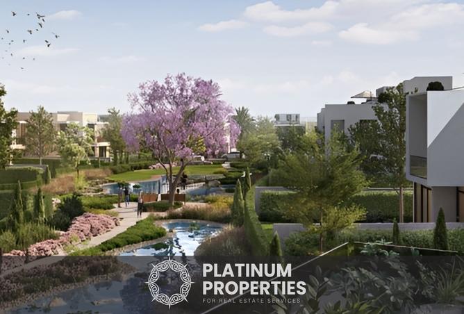 8276018 - الصورة الرئيسية للعقار