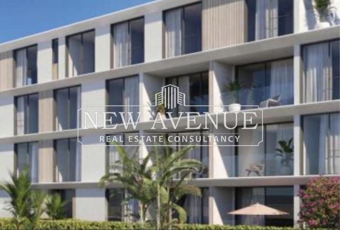 8482857 - Property Main Image