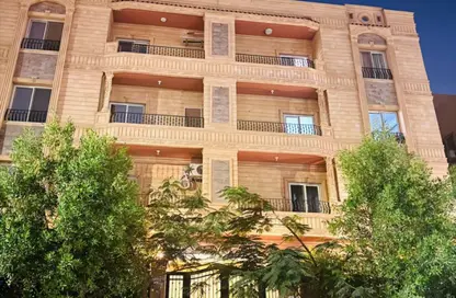 مكتب عمل جماعي - استوديو - 2 حمامات للايجار في عمارات الاندلس - حى الاندلس - مدينة القاهرة الجديدة - القاهرة