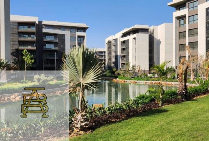 8493127 - Property Image 3