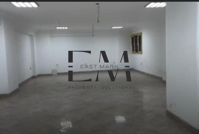 8000848 - الصورة الرئيسية للعقار