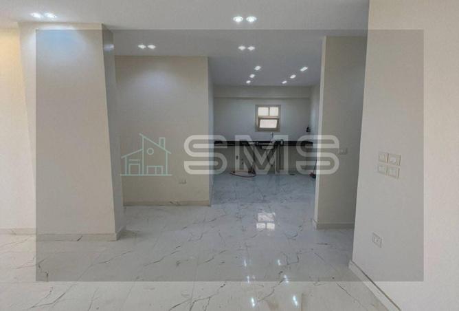 8365038 - الصورة الرئيسية للعقار