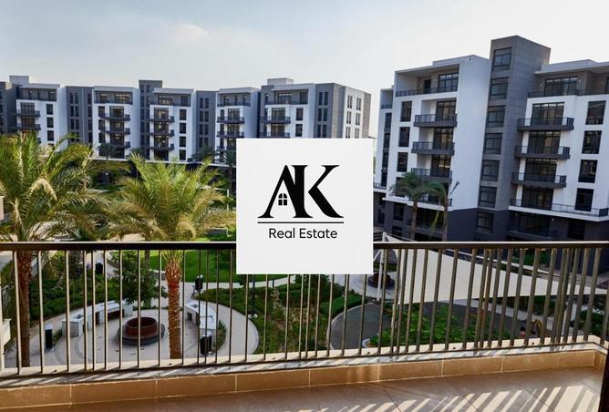 8484402 - الصورة الرئيسية للعقار