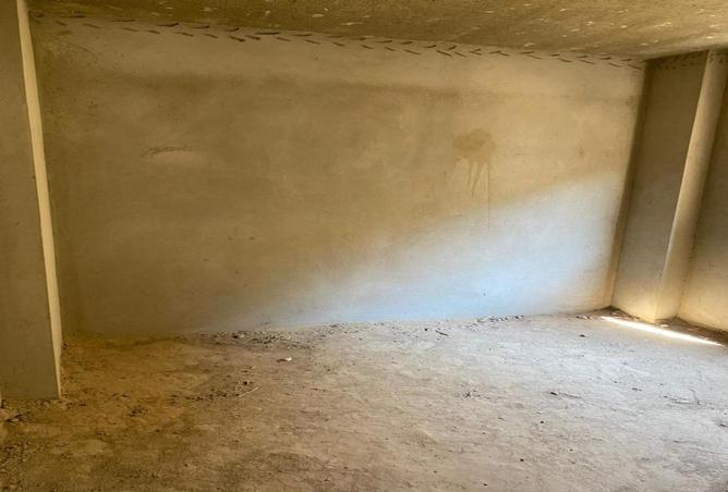 8418508 - Property Image 3