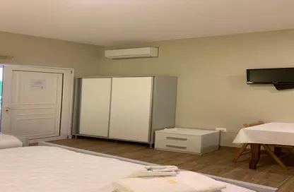 شقة - غرفة نوم - 1 حمام للايجار في ويستاون - كمبوندات الشيخ زايد - الشيخ زايد - الجيزة