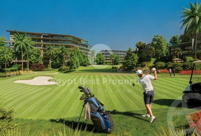 8542702 - Property Image 3