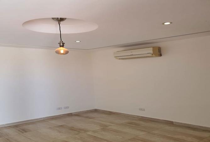 7986215 - Property Image 3