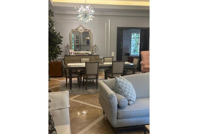 8347948 - Property Image 3