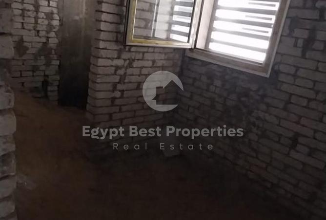 8561590 - Property Image 3