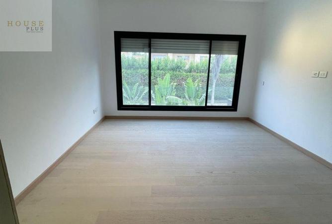 8424049 - Property Image 3