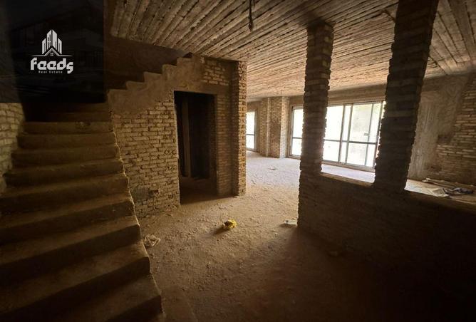 8256581 - Property Main Image