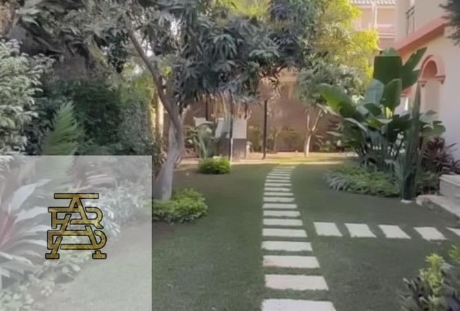 8201203 - Property Main Image