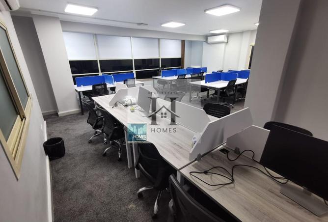 8132928 - Property Image 2